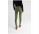 Springfield 682511723 Size 40 Denim for Women - Green 2 in UAE