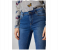 Springfield 684526614 Size 40 Basic Denim for Women - Medium Blue 2 in UAE