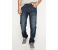 Springfield 175395917 Size 30 Denim for Men - Light Blue 1 in UAE