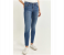 Springfield 684823014 Size 42 Basic Jeans for Women - Medium Blue 1 in UAE