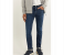 Springfield 175853512 Size 32 Jeans for Men - Blue 1 in UAE
