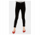 Springfield 684626201 Size 34 Basic Denim for Women - Black 1 in UAE