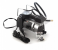 Generic 12V Air Compressor - Black and Silver 1 in KSA