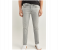 Springfield 175848947 Size 30 Jeans for Men - Light Grey 1 in UAE