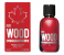 Dsquared2 100ml Red Wood Pour Femme Eau De Toilette Natural Spray 1 in UAE