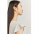 Springfield 886755043 Small T-Shirt for Women - Grey 2 in UAE