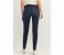 Springfield 684823015 Size 38 Basic Jeans for Women - Dark Blue 3 in UAE