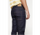 Springfield 175301010 Size 30 Denim for Men - Navy 2 in UAE