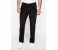 Springfield 175315001 Size 30 Denim for Men - Black 1 in UAE