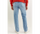 Springfield 175724515 Size 38 Denim for Men - Medium Blue 3 in UAE