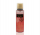Atanos Secret 250ml Sheer Love Fragrance Mist 1 in KSA