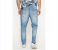 Springfield 175308814 Size 26 Denim for Men - Medium Blue 3 in UAE