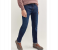 Springfield 175725311 Size 38 Denim for Men - Dark Blue 1 in UAE