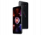 Asus ROG Phone 5s Pro 18GB RAM 512GB Snapdragon 888 Plus 5G Global Version - Phantom Black 5 in UAE
