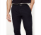 Springfield 155345310 Size 38 Chinos for Men - Navy 2 in UAE