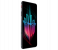 Nubia Redmagic 6S Pro 16GB RAM 256GB Snapdragon 888 Plus 5G Gaming Phone - Cyborg Black 4 in UAE