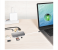 J5 Create JCD384 USB C 10 In 1 Multi Adaptor 7 in OMAN