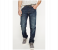 Springfield 175395917 Size 32 Denim for Men - Light Blue 1 in UAE