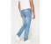Springfield 175411411 Size 32 Denim for Men - Blue 3 in UAE