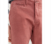 Springfield 155794772 Size 44 Chinos for Men - Pink 2 in UAE