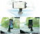 Earldom EH-09 Sticky Gel Base Universal Cell Phone Holder 1 in OMAN