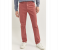 Springfield 155794772 Size 42 Chinos for Men - Pink 1 in UAE