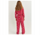 Springfield 683708565 Size 36 Jumpsuit for Women - Orange 3 in UAE