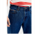 Springfield 175654011 Size 30 Denim for Men - Dark Blue 2 in UAE