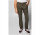 Springfield 155475125 Size 44 Chinos for Men - Green 1 in UAE