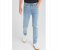 Springfield 175634613 Size 38 Denim for Men - Light Blue 1 in UAE