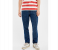 Springfield 175654011 Size 30 Denim for Men - Dark Blue 1 in UAE