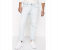 Springfield 175306119 Size 34 Denim for Men - Light Blue 1 in UAE