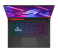 ASUS Strix G15  G513QY-HF002T 15.6 Inch AMD Ryzen 9 5900HX 3.3GHz Processor 16GB DDR4-SDRAM 1TB SSD AMD Radeon RX 6800M Windows 10 Home - Black 3 in UAE