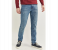 Springfield 175741514 Size 40 Denim for Men - Medium Blue 1 in UAE