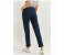 Springfield 683724717 Size 34 Cotton Pant for Women - Light Blue 3 in UAE
