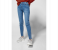 Springfield 682519215 Size 38 Denim for Women - Medium Blue 2 in UAE