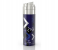 Mirada Deodorant 200ml Zig Pour Femme 1 in KSA