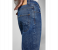 Springfield 175508011 Size 38 Denim for Men - Blue 2 in UAE