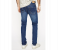 Springfield 175309611 Size 26 Denim for Men - Dark Blue 2 in UAE