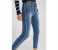 Springfield 682524914 Size 36 Denim for Women - Medium Blue 3 in UAE