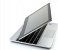 HP 810 G3 Revolve Intel 5th Gen Core i5 Processor 8GB RAM 256GB SSD Storage11.6 Inch Touch screen Win10 Renewed - Silver 4 in OMAN