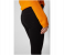Springfield 684527401 Size 34 Basic Denim for Women - Black 3 in UAE