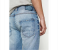 Springfield 175303715 Size 30 Denim for Men - Medium Blue 4 in UAE