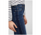 Springfield 682516815 Size 38 Denim for Women - Medium Blue 3 in UAE
