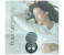 Haino Teko Round 3 Mini Sleep Buds Bluetooth Earphone - Black 1 in UAE