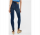 Springfield 684628915 Size 34 Basic Denim for Women - Medium Blue 3 in UAE