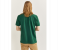 Springfield 855104924 XXL Basic Polo Shirt for Men - Green 3 in UAE