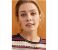 Springfield 133815315 Medium Jumper for Women - Blue 3 in UAE