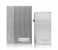 Zippo 100ml The Original Pour Homme Eau De Toilette for Men 1 in UAE