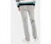 Springfield 175639740 Size 40 Denim for Men - Light Grey 3 in UAE